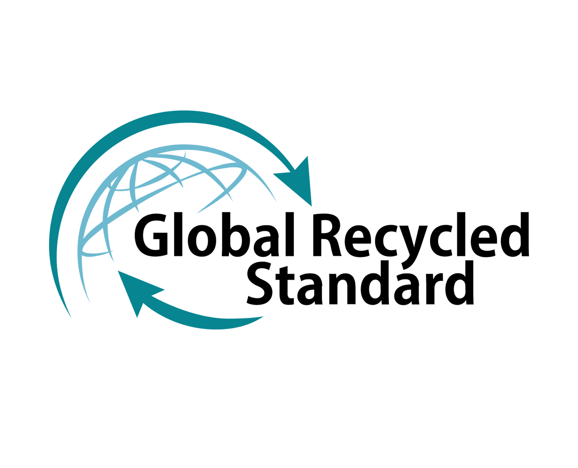 GRS Logo
