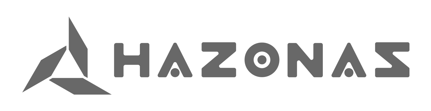 Hazonas